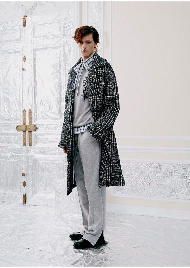 Charger l'image dans la galerie, LE TRENCH