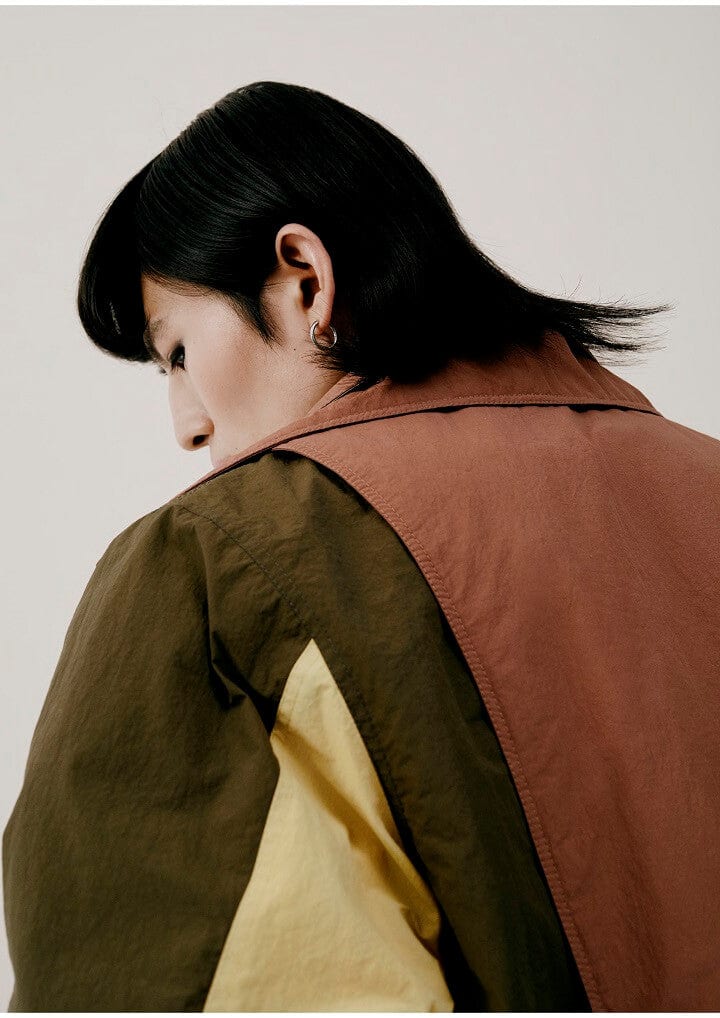 Charger l'image dans la galerie, LE BOMBER