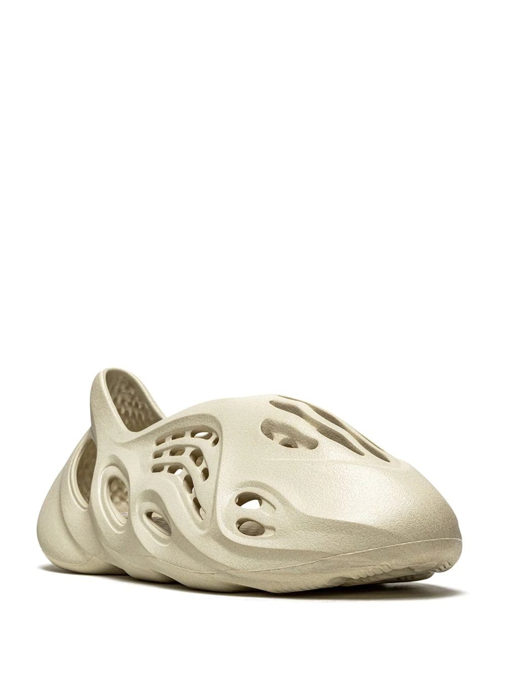 Charger l'image dans la galerie, ADIDAS YEEZY FOAM SAND RNNR