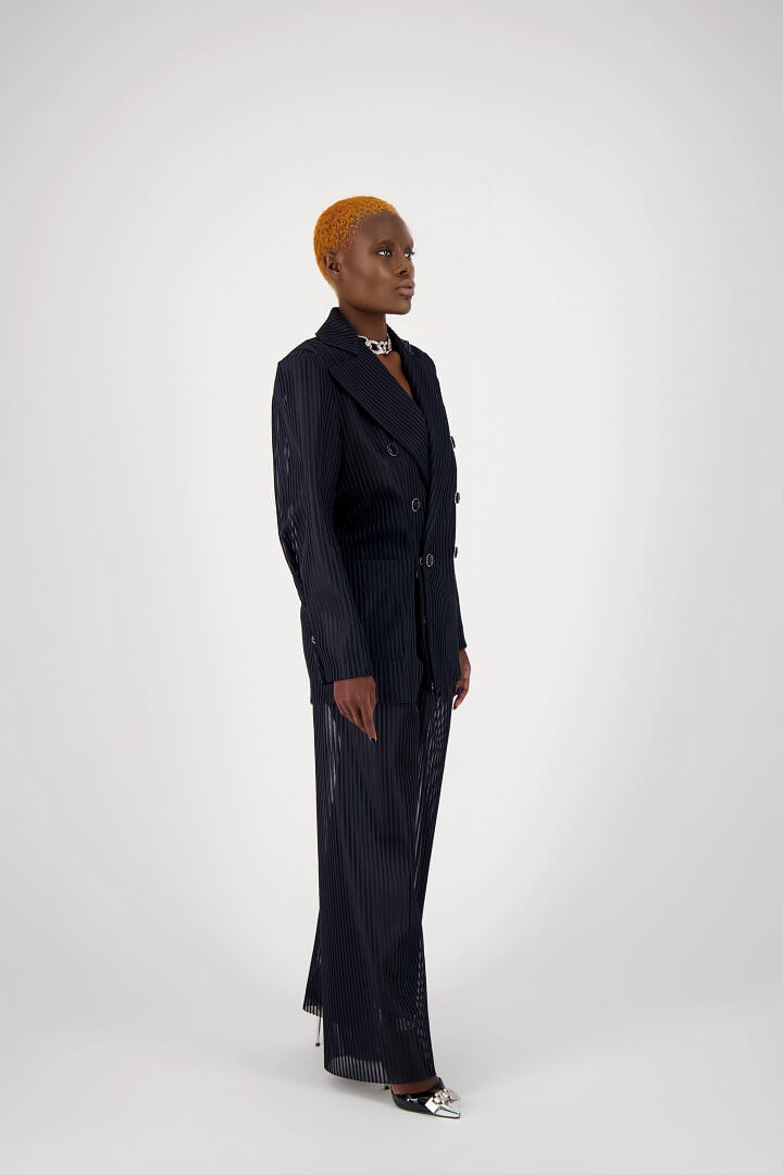 Charger l'image dans la galerie, PANTS AMI