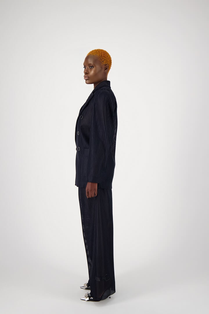 Charger l'image dans la galerie, PANTS AMI