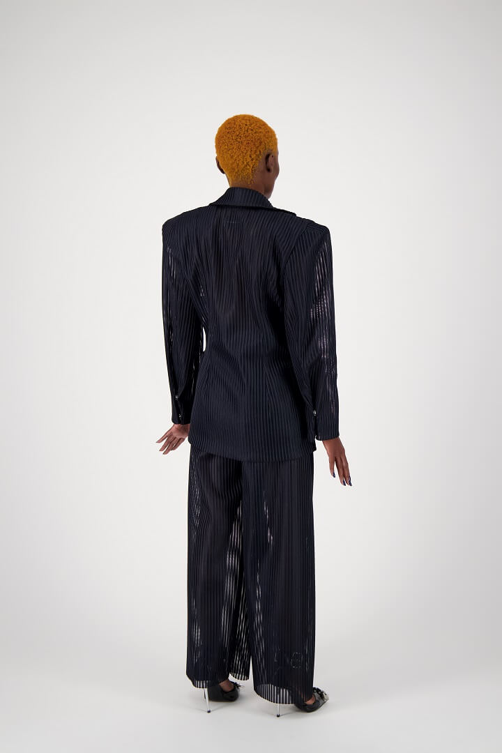 Charger l'image dans la galerie, PANTS AMI