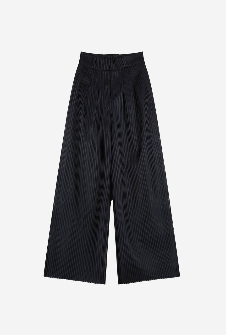 Charger l'image dans la galerie, PANTS AMI