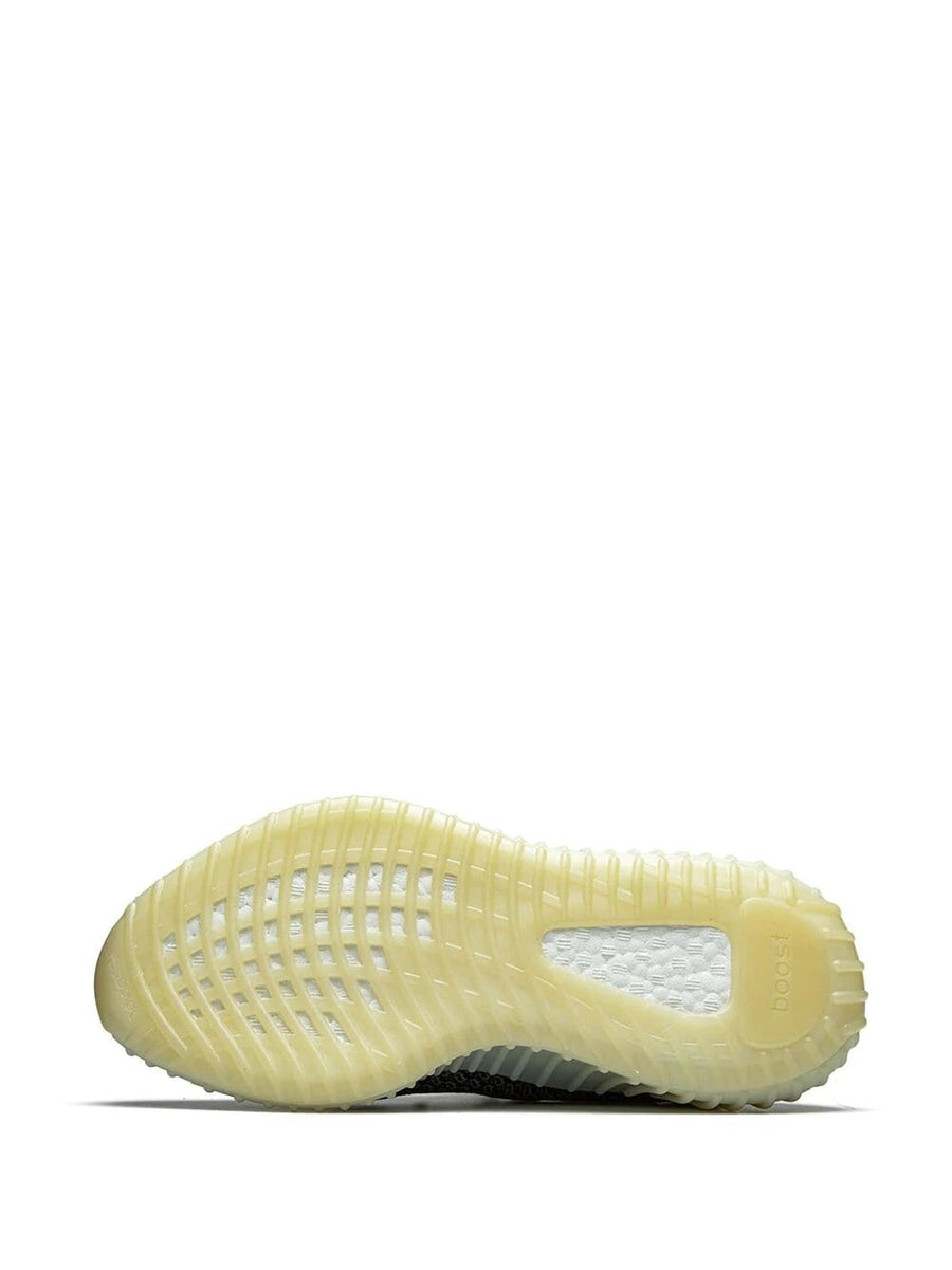 ADIDAS YEEZY 350 V2 CARBON