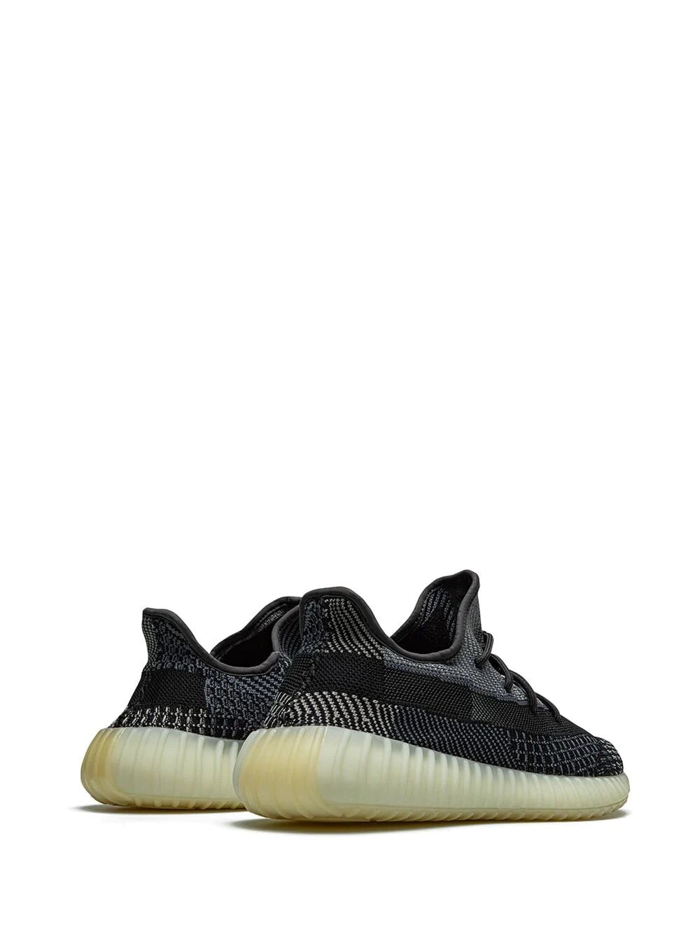 Charger l'image dans la galerie, ADIDAS YEEZY 350 V2 CARBON