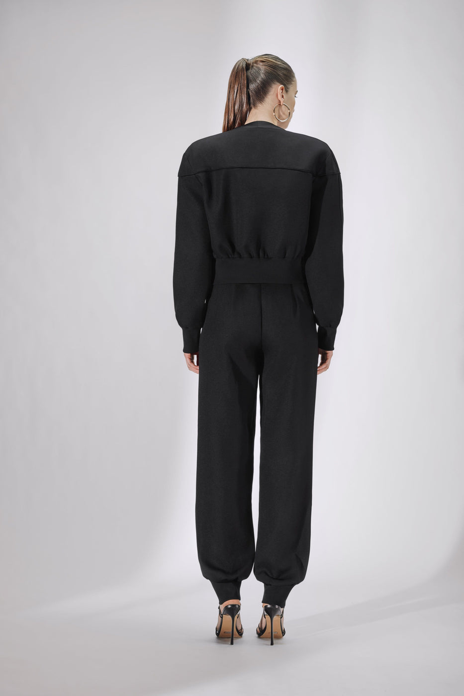 Charger l'image dans la galerie, AFFIRMATION BOMBER