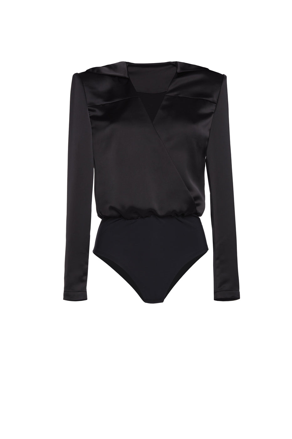 Charger l'image dans la galerie, AFFIRMATION BODY