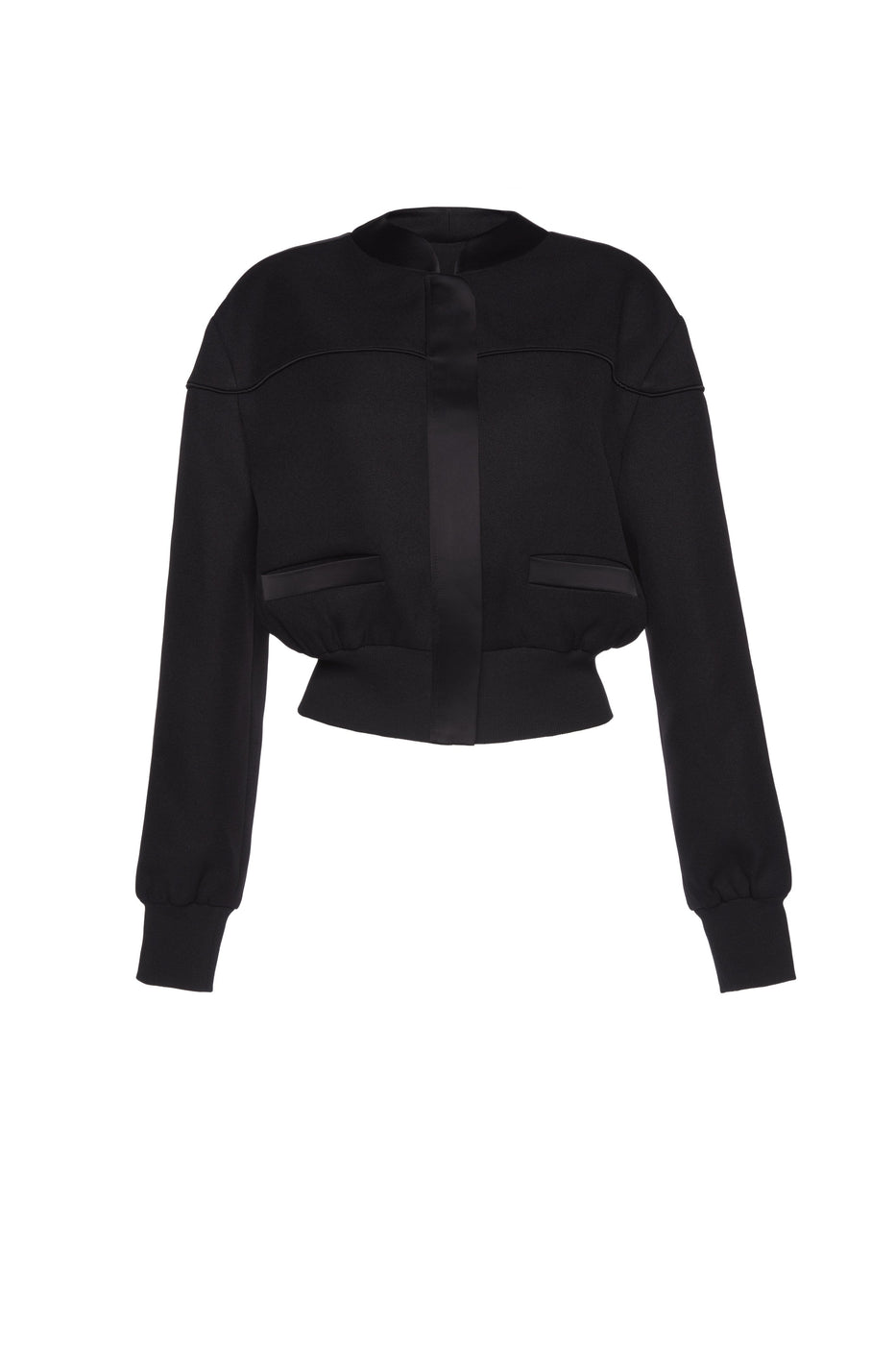 Charger l'image dans la galerie, AFFIRMATION BOMBER