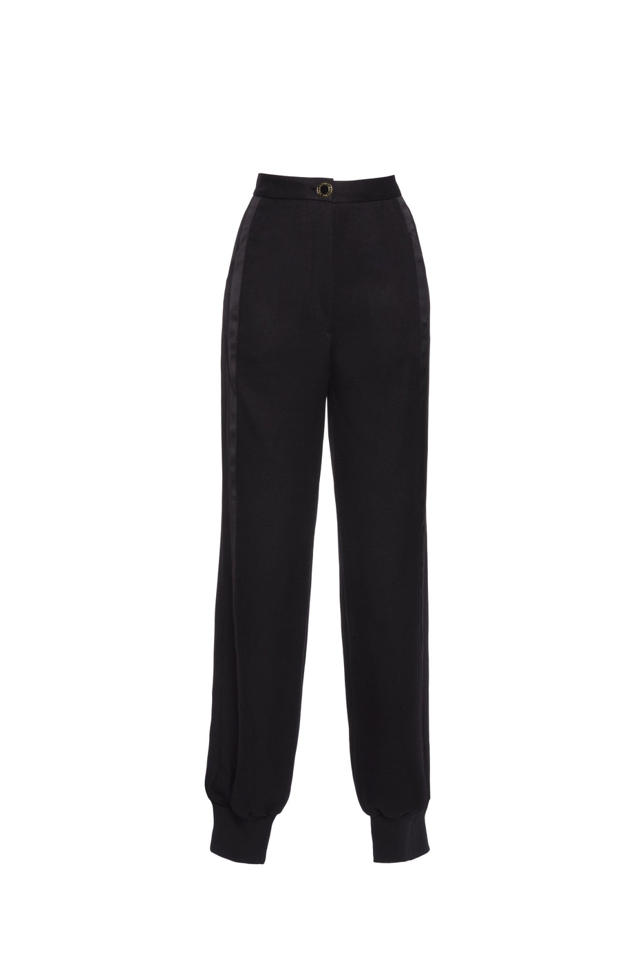 Charger l'image dans la galerie, AFFIRMATION PANTS