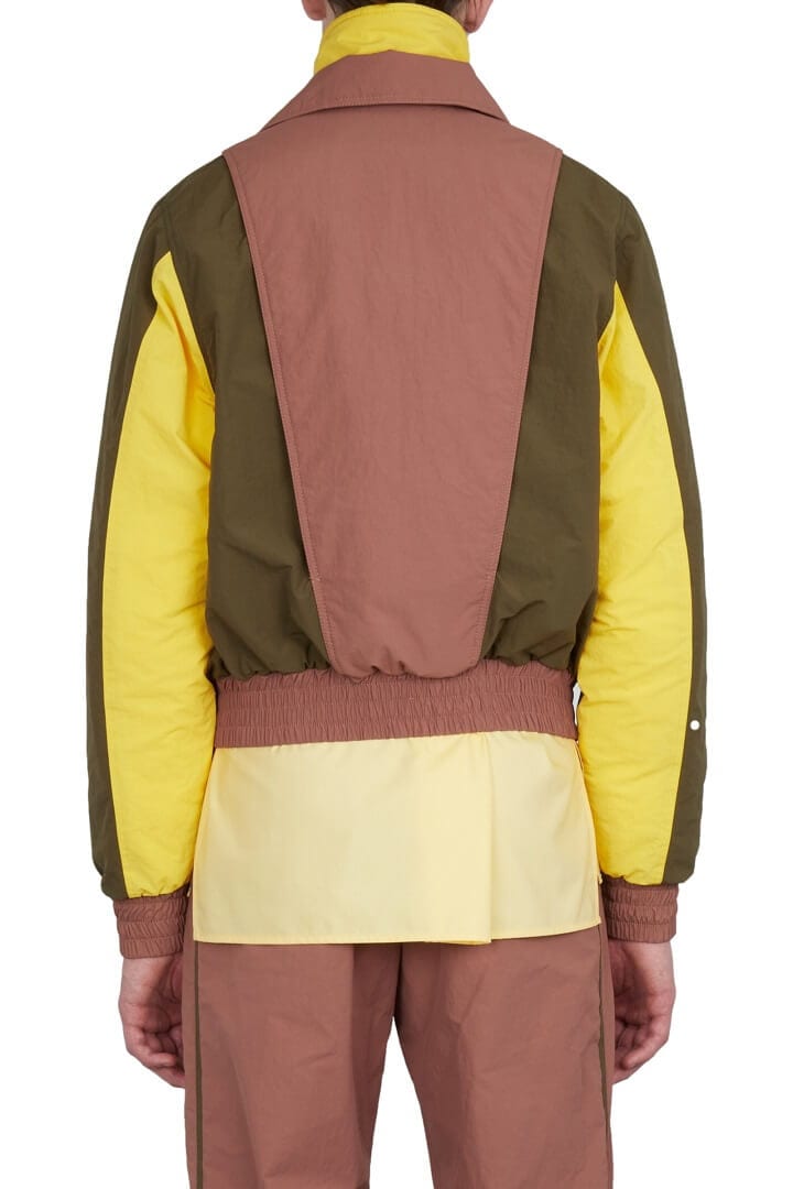 Charger l'image dans la galerie, LE BOMBER