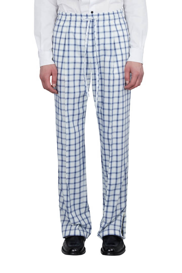 Charger l'image dans la galerie, LE PANTALON JOGGING