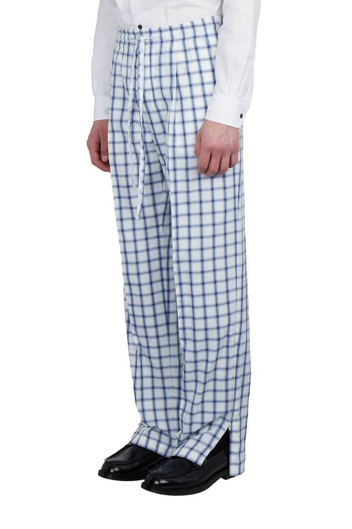 Charger l'image dans la galerie, LE PANTALON JOGGING