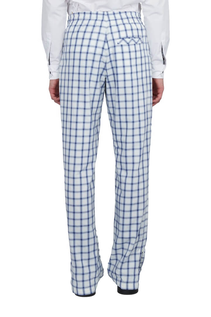 Charger l'image dans la galerie, LE PANTALON JOGGING