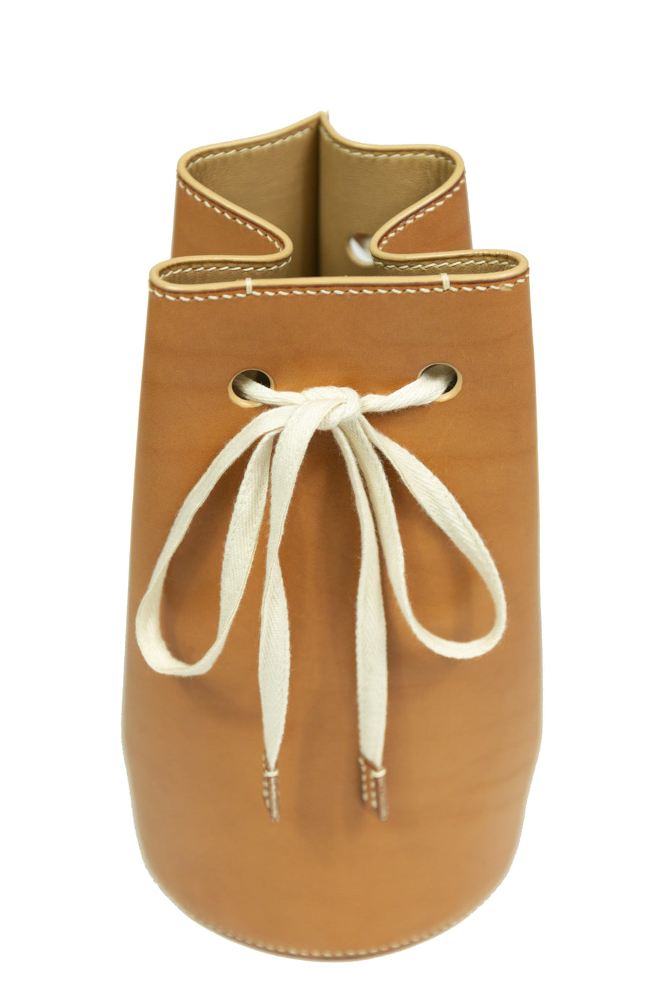 Charger l'image dans la galerie, MINI SAC BESACE