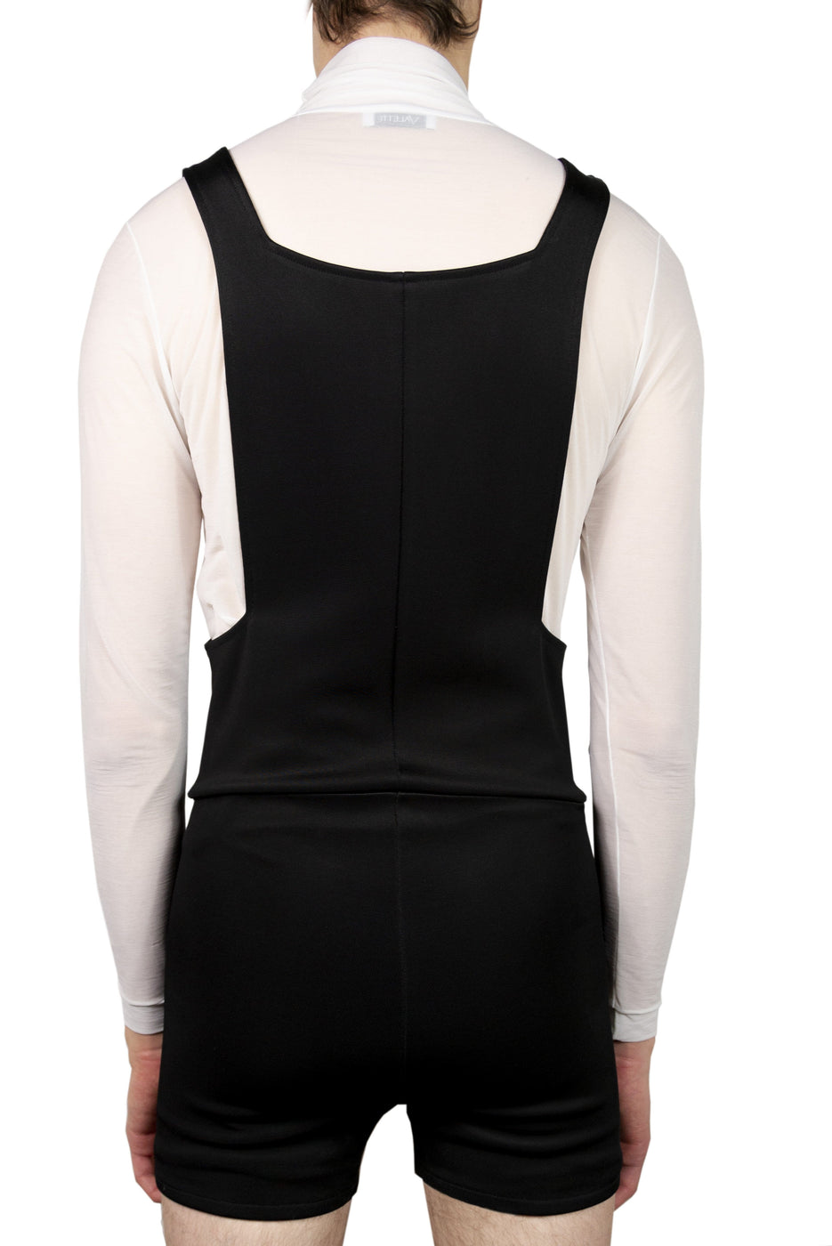 Charger l'image dans la galerie, TECHNICAL SUIT