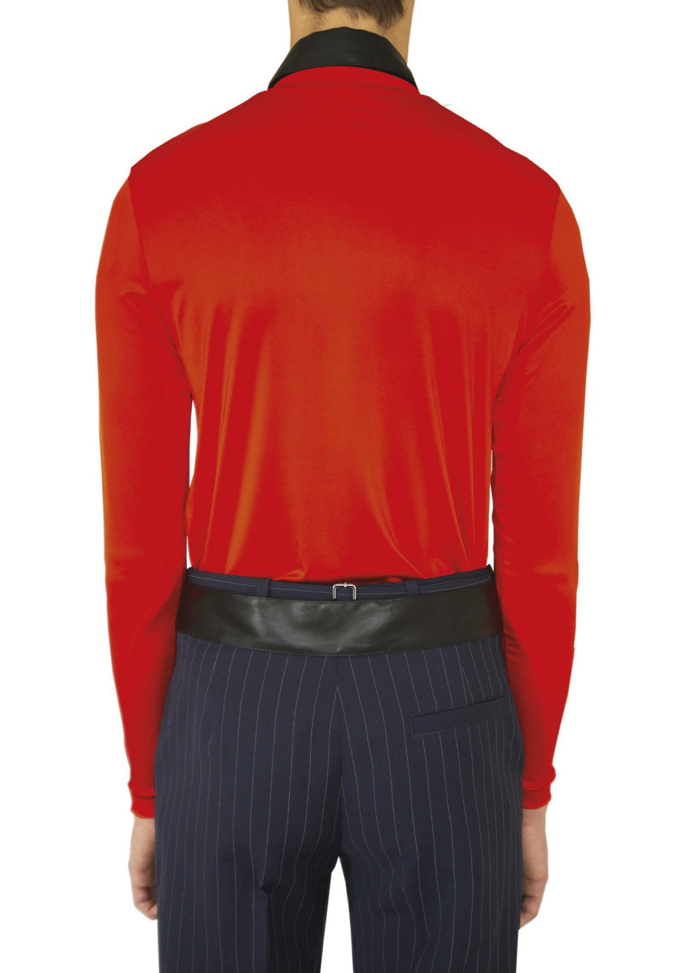 Charger l'image dans la galerie, VALETTE ACCESSORIES