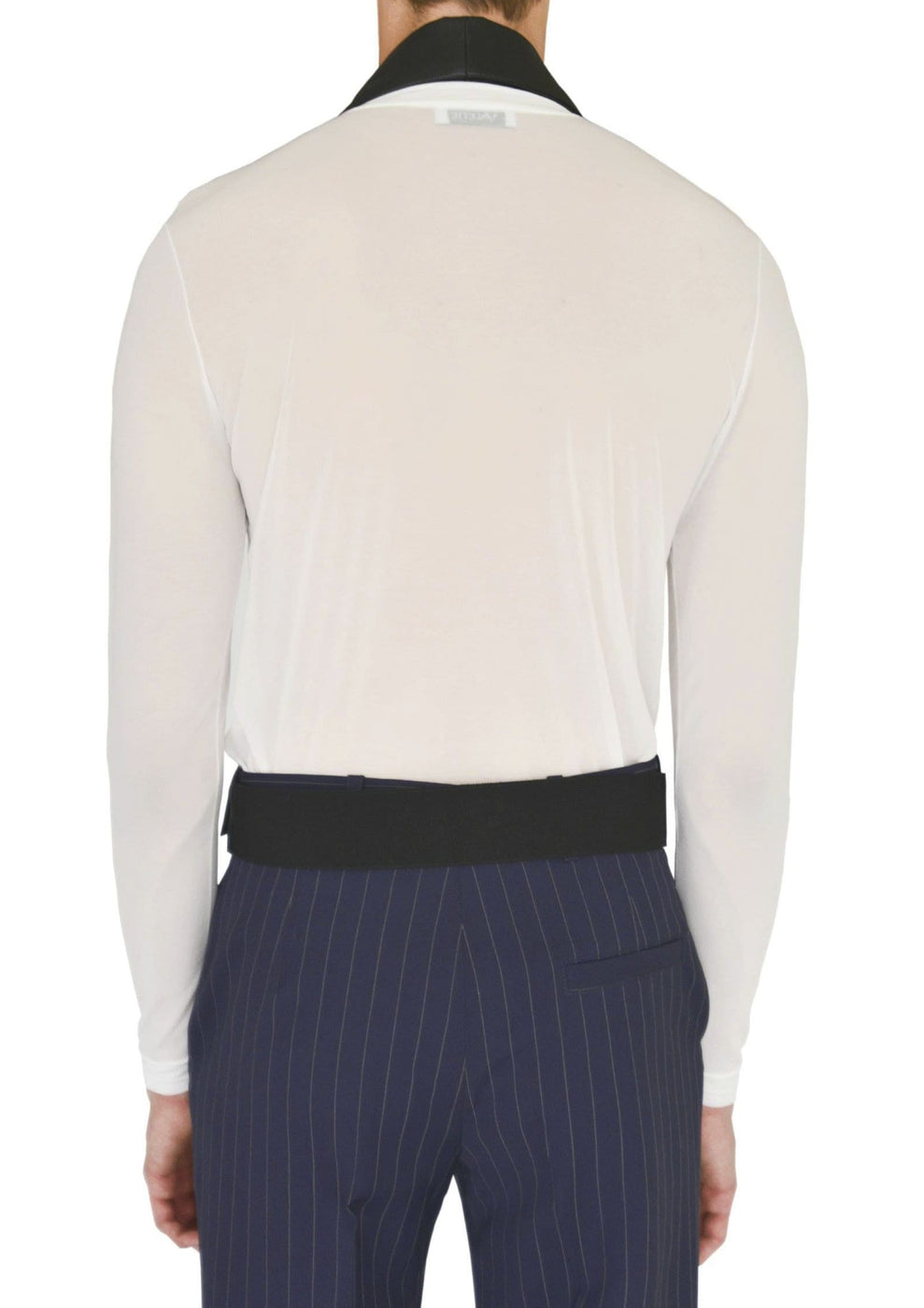 Charger l'image dans la galerie, V-SHAPPED VEST