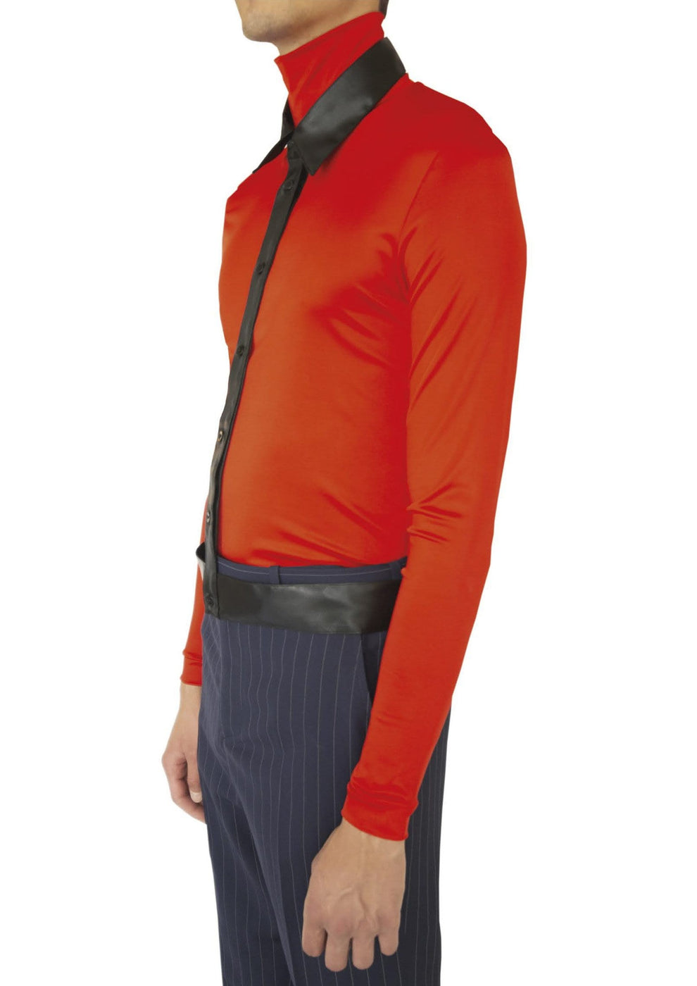 Charger l'image dans la galerie, VALETTE ACCESSORIES