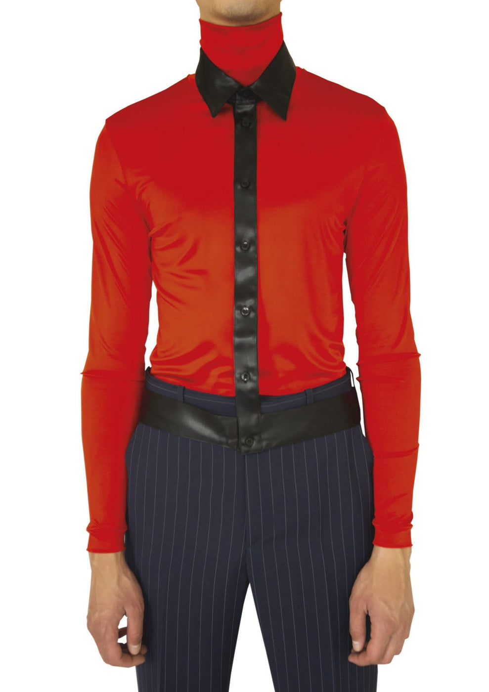 Charger l'image dans la galerie, VALETTE ACCESSORIES