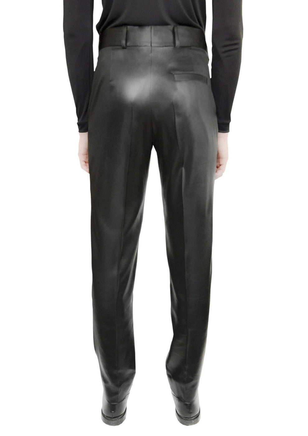 Charger l'image dans la galerie, CLASSIC TAILOR PANTS