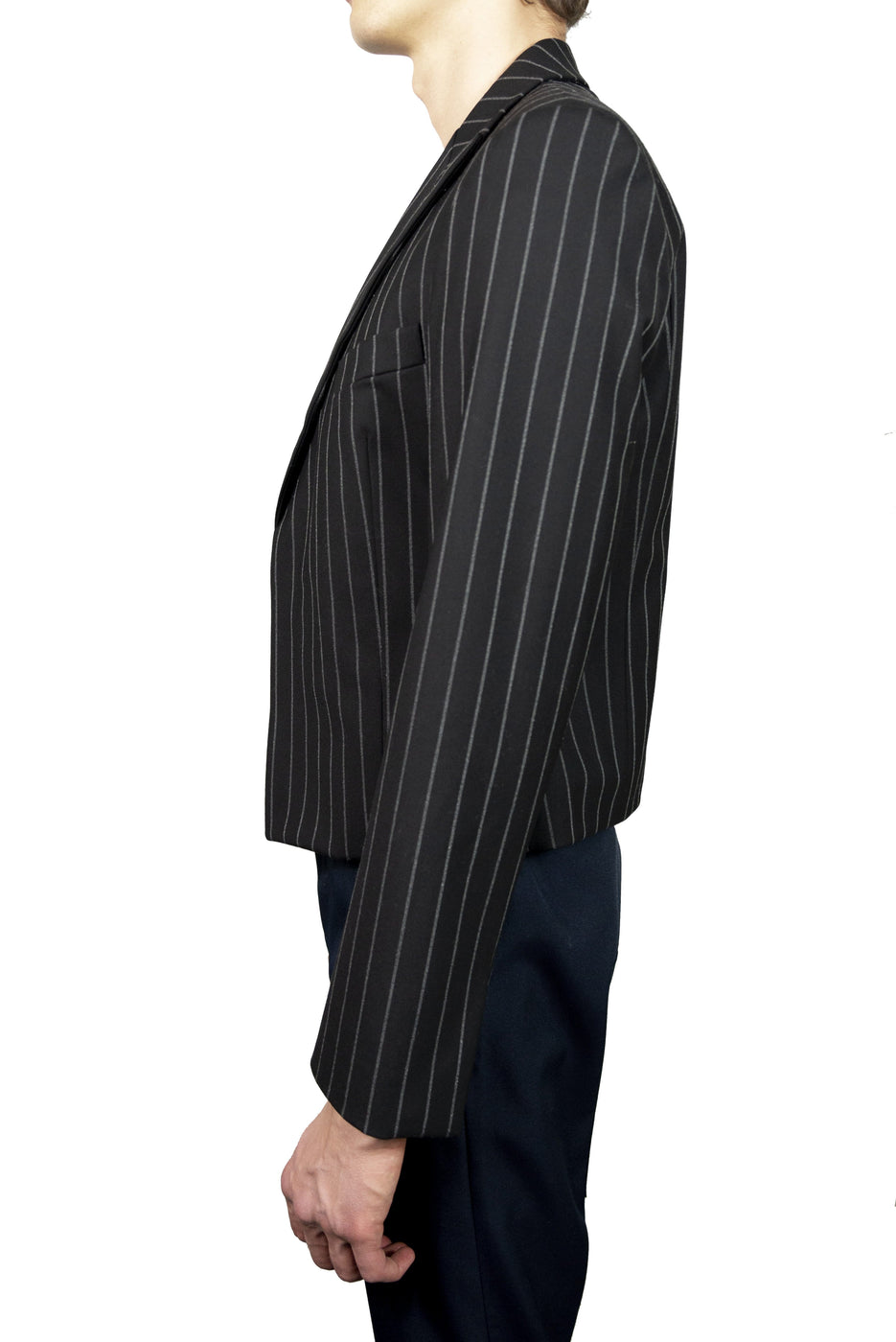 Charger l'image dans la galerie, Spencer Suit Jacket