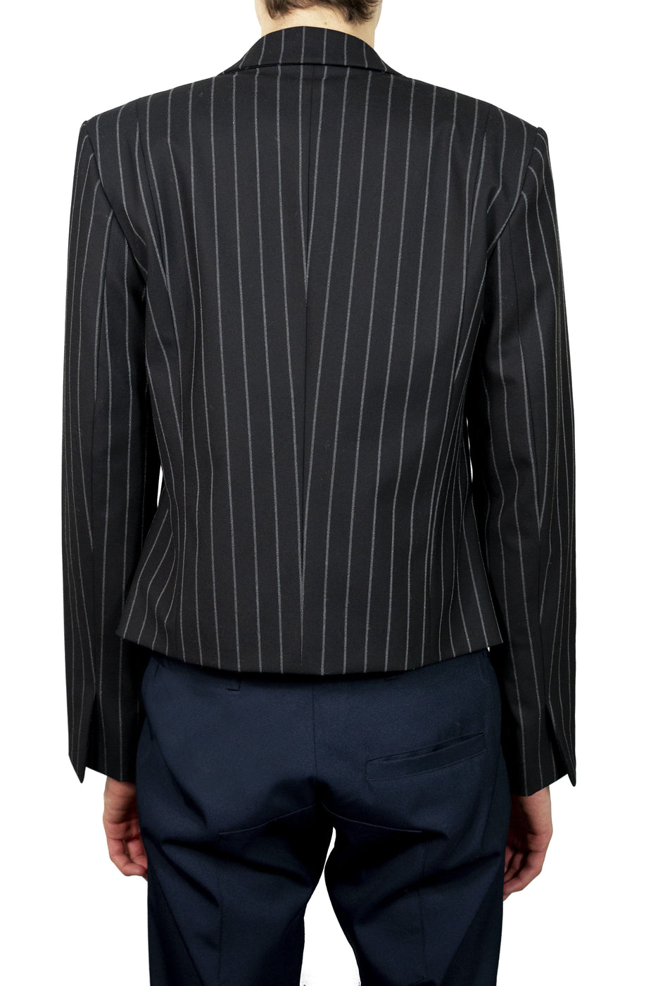Charger l'image dans la galerie, Spencer Suit Jacket