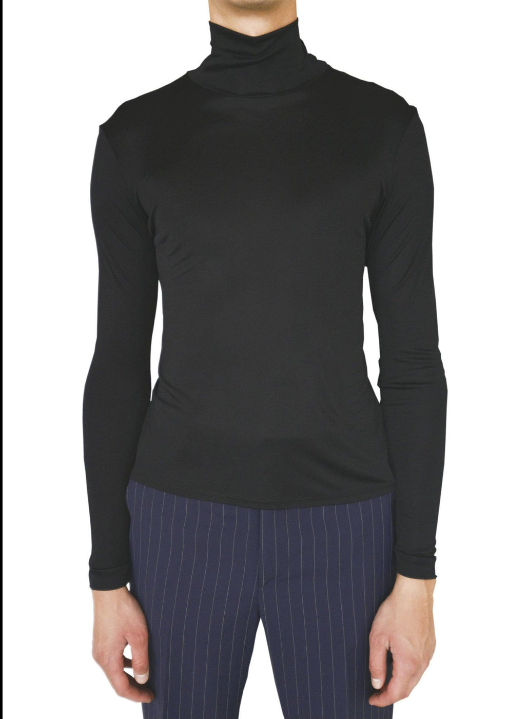 Charger l'image dans la galerie, LE SOUS PULL