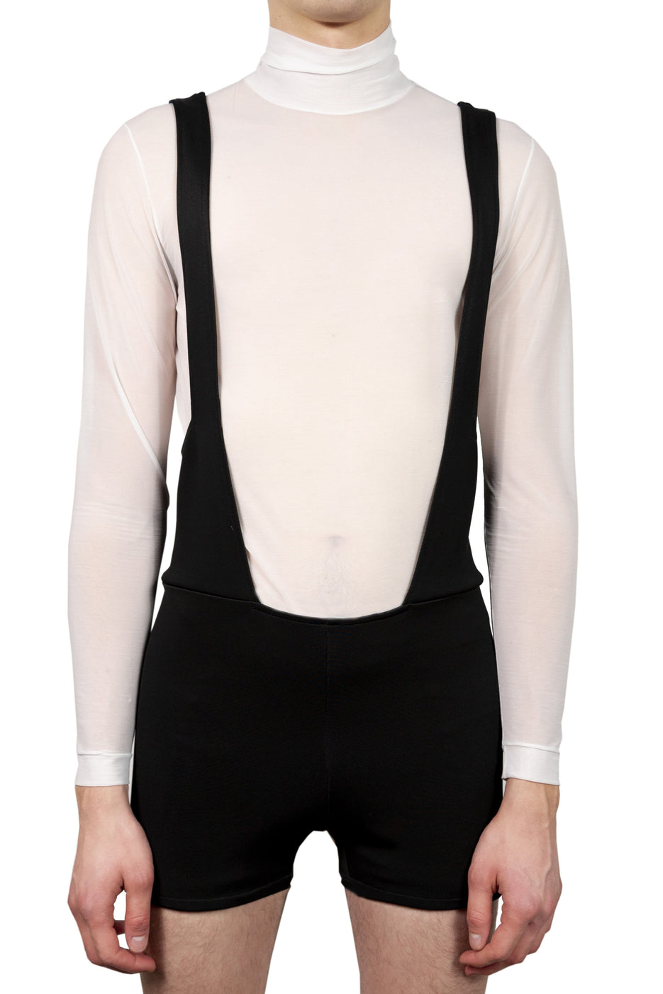 Charger l'image dans la galerie, TECHNICAL SUIT