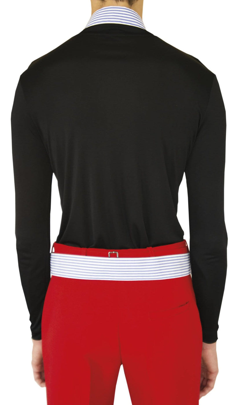 Charger l'image dans la galerie, VALETTE ACCESSORIES