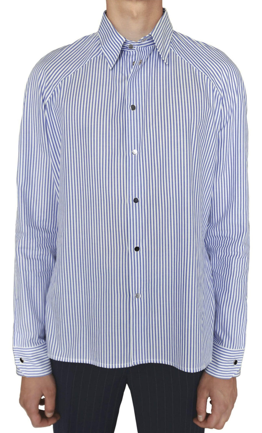 Charger l'image dans la galerie, RAGLAN SLEEVE SHIRT