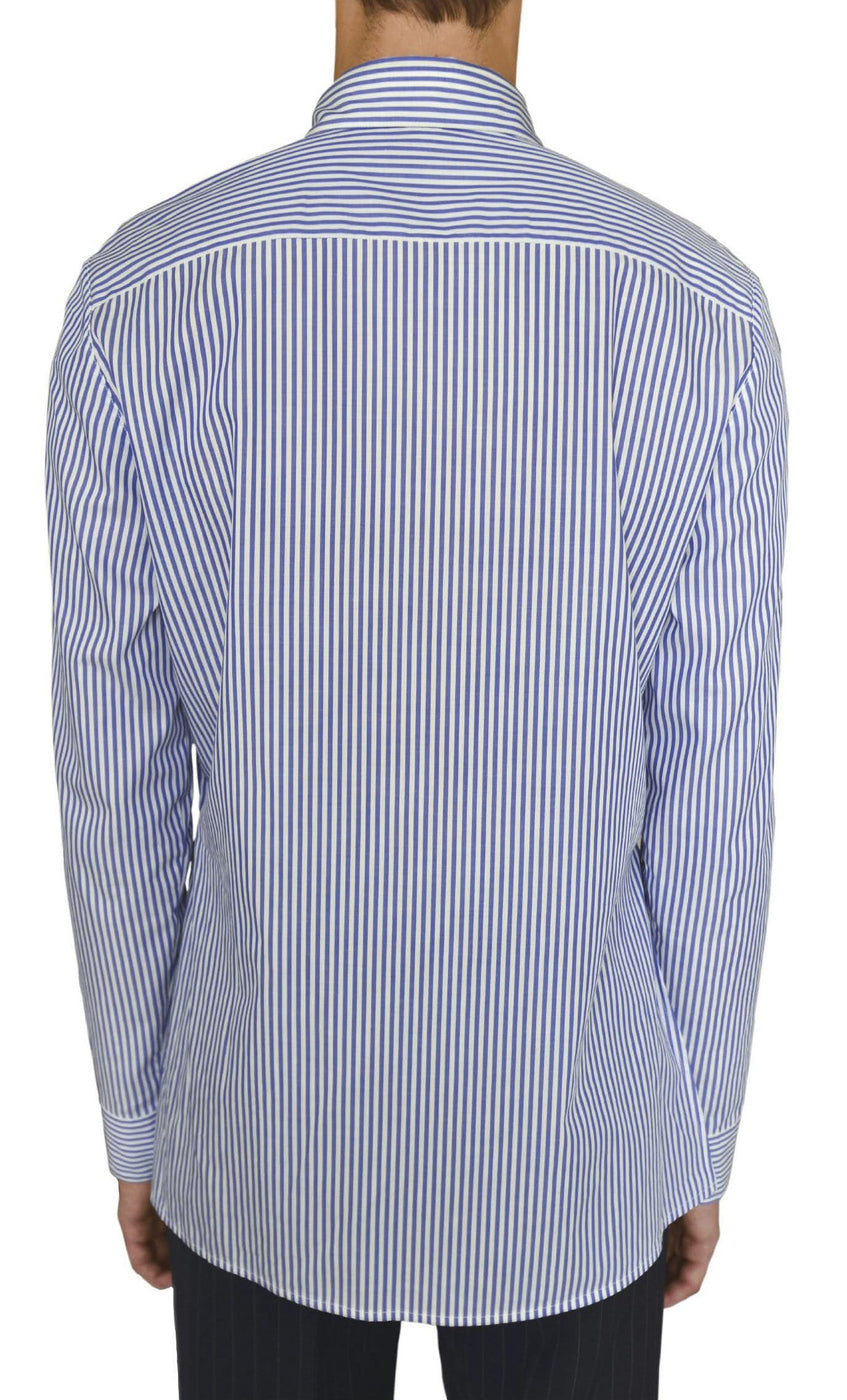 Charger l'image dans la galerie, RAGLAN SLEEVE SHIRT