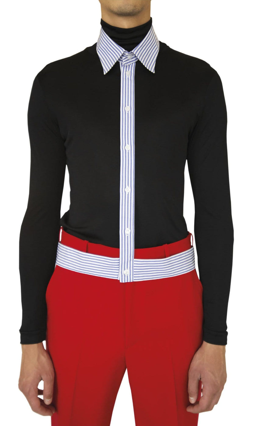 Charger l'image dans la galerie, VALETTE ACCESSORIES