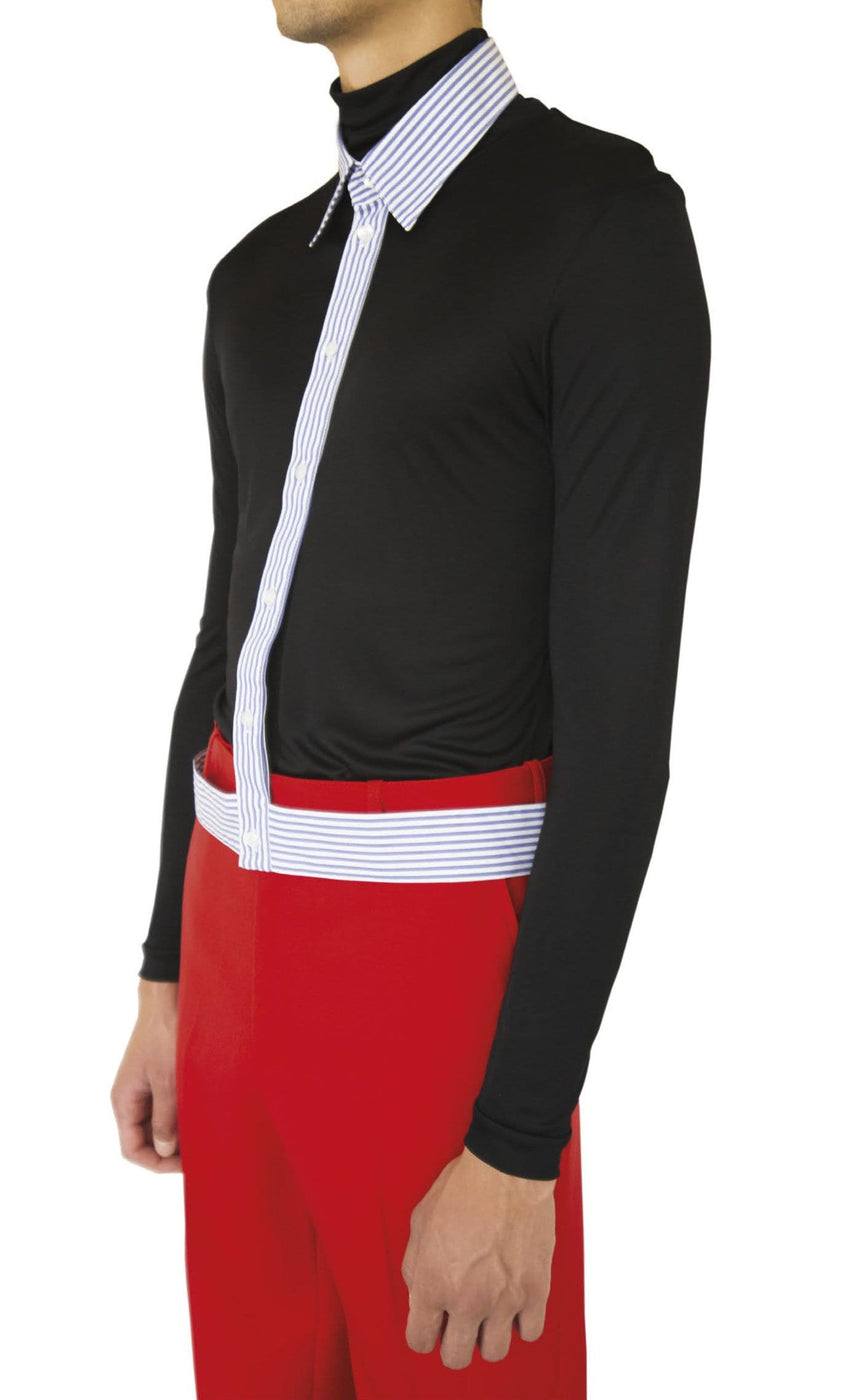 Charger l'image dans la galerie, VALETTE ACCESSORIES