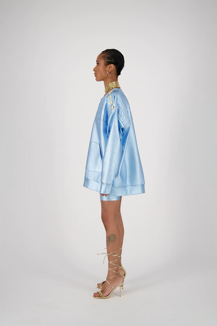 Charger l'image dans la galerie, SWEAT BRADY