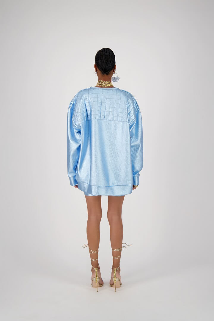 Charger l'image dans la galerie, SWEAT BRADY