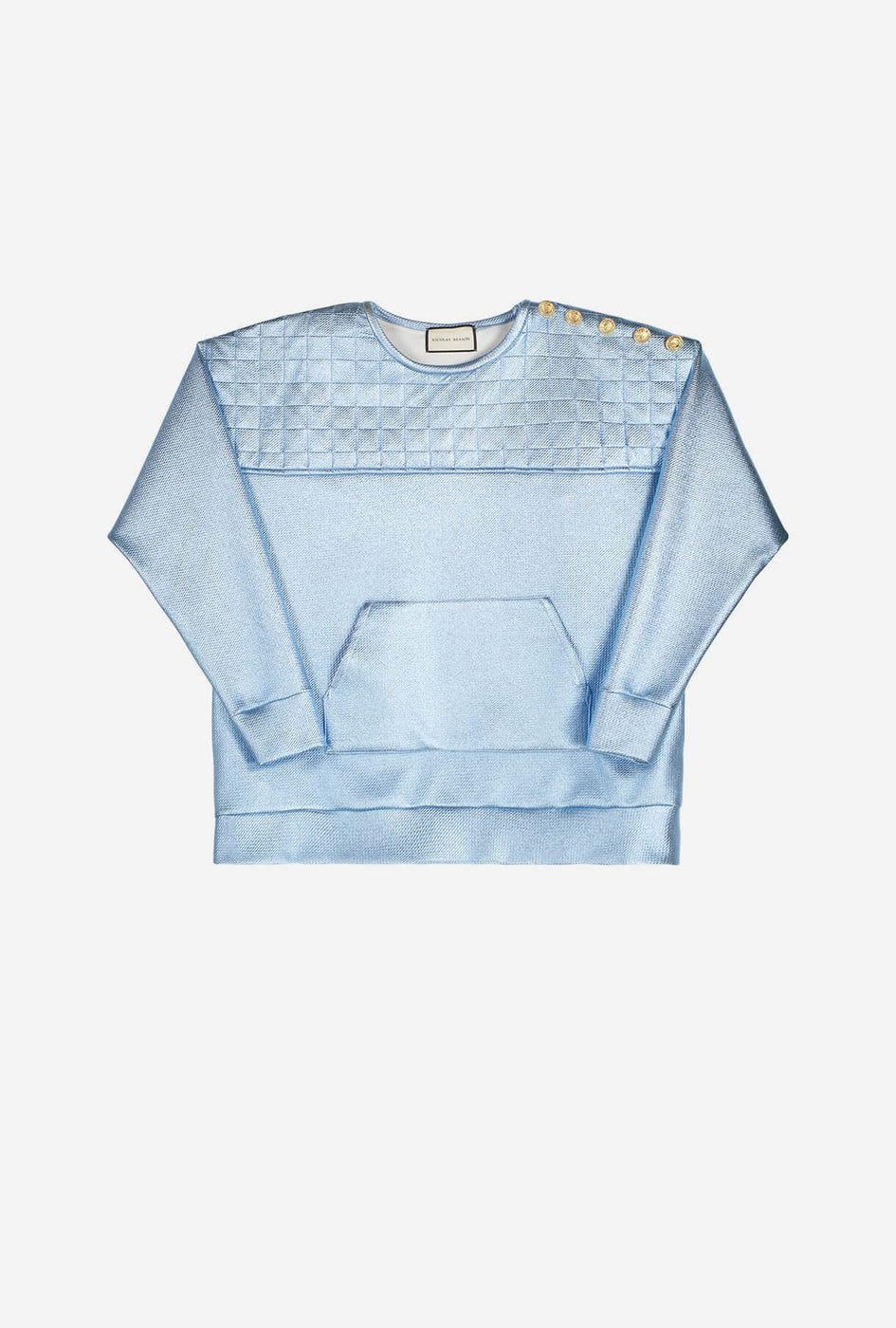 Charger l'image dans la galerie, SWEAT BRADY