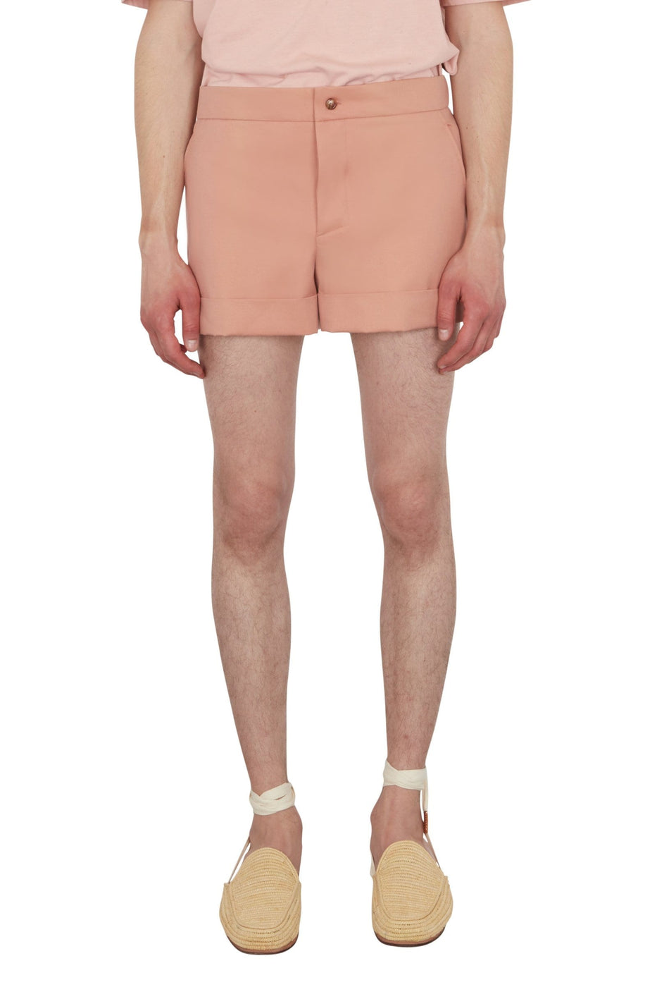 Charger l'image dans la galerie, BOXER TAILLEUR