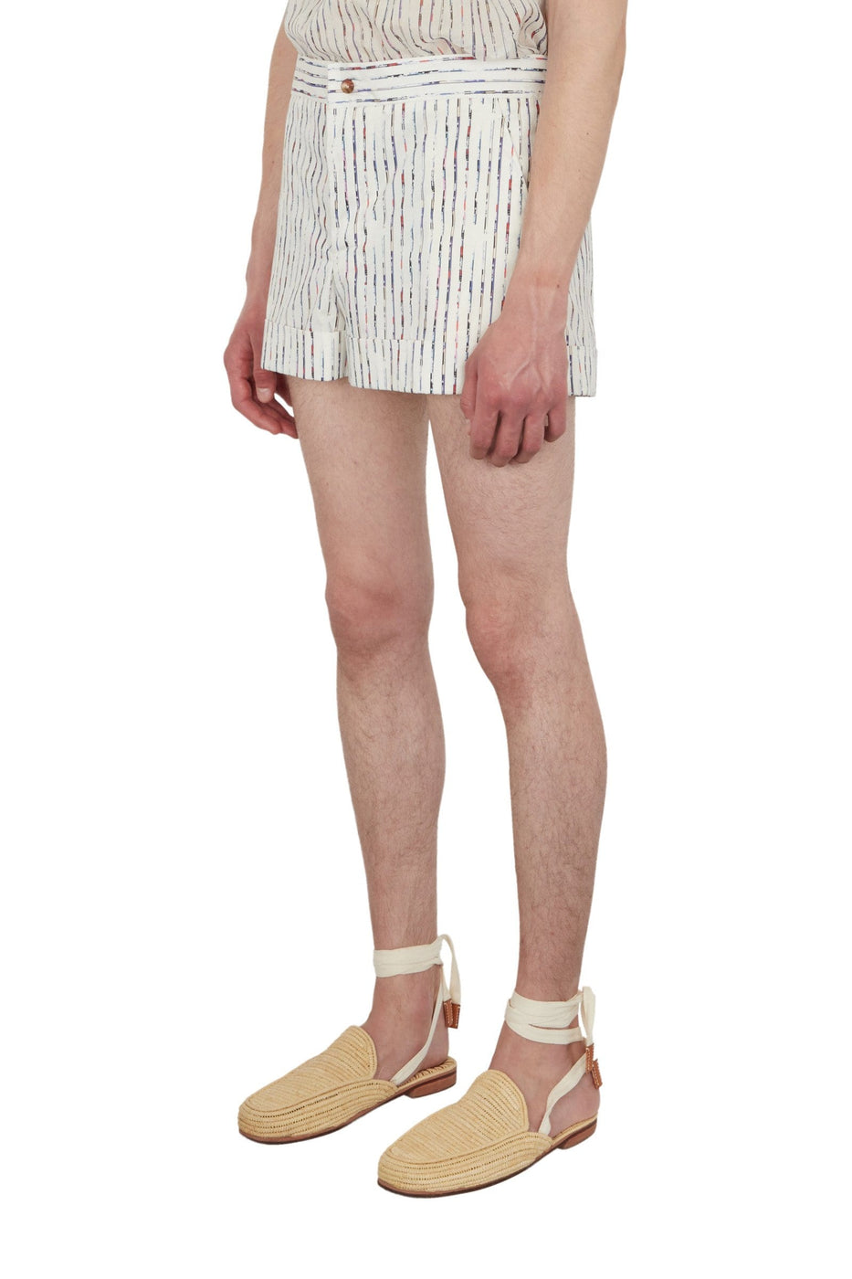 Charger l'image dans la galerie, BOXER TAILLEUR