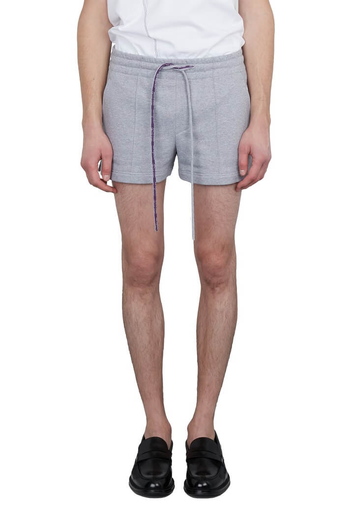 Charger l'image dans la galerie, LE SHORT TAILLEUR