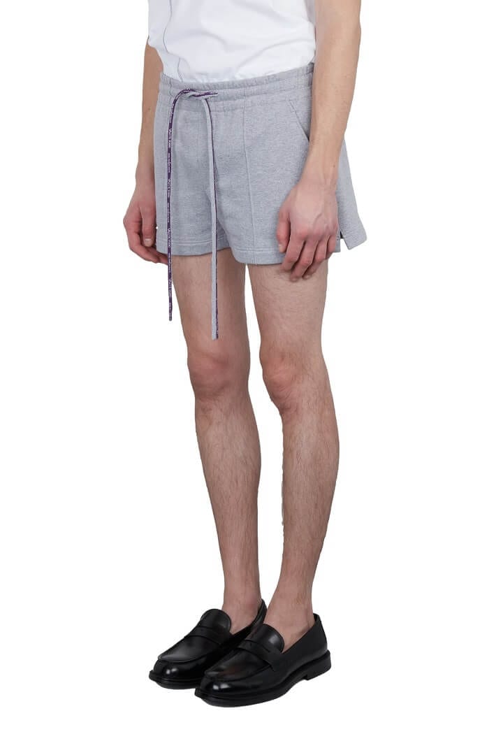 Charger l'image dans la galerie, LE SHORT TAILLEUR