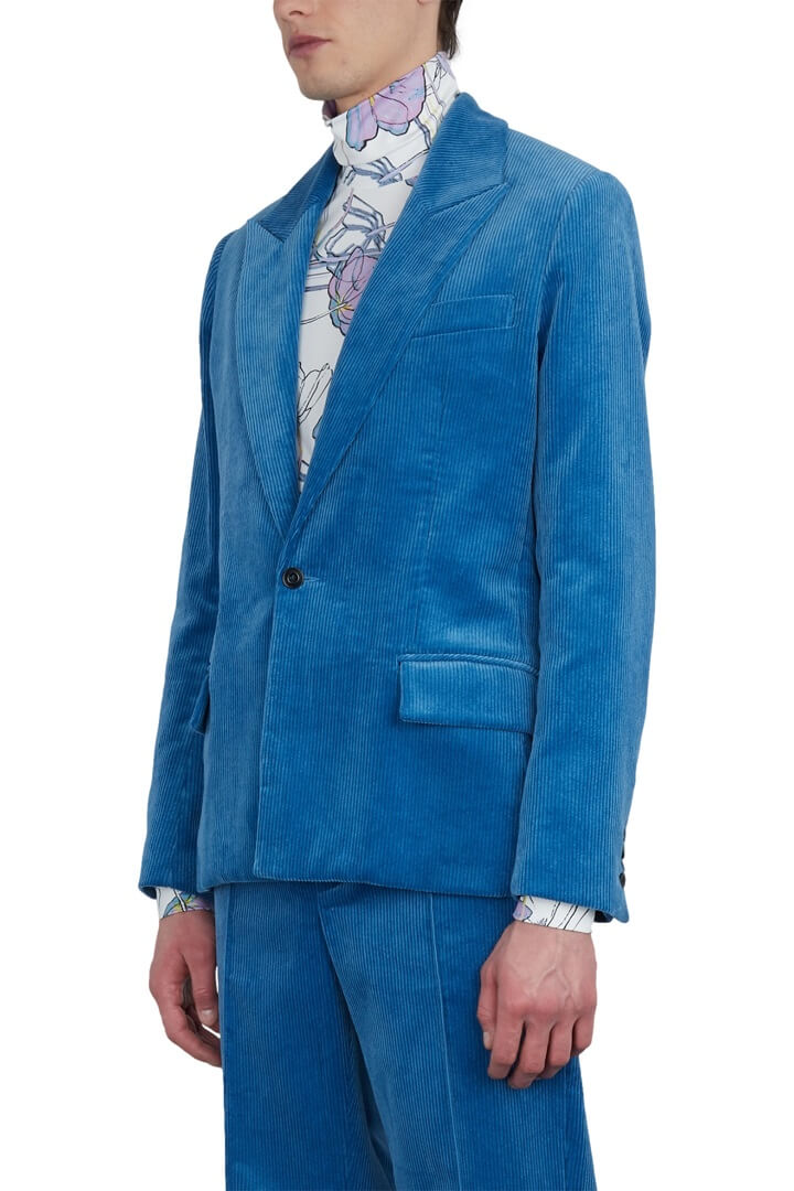 Charger l'image dans la galerie, LA VESTE TAILLEUR