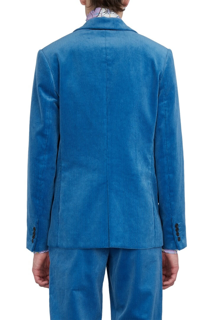 Charger l'image dans la galerie, LA VESTE TAILLEUR