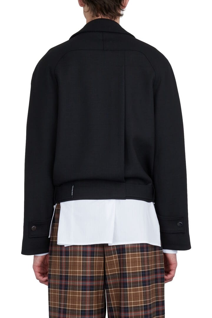 Charger l'image dans la galerie, LE TRENCH COURT