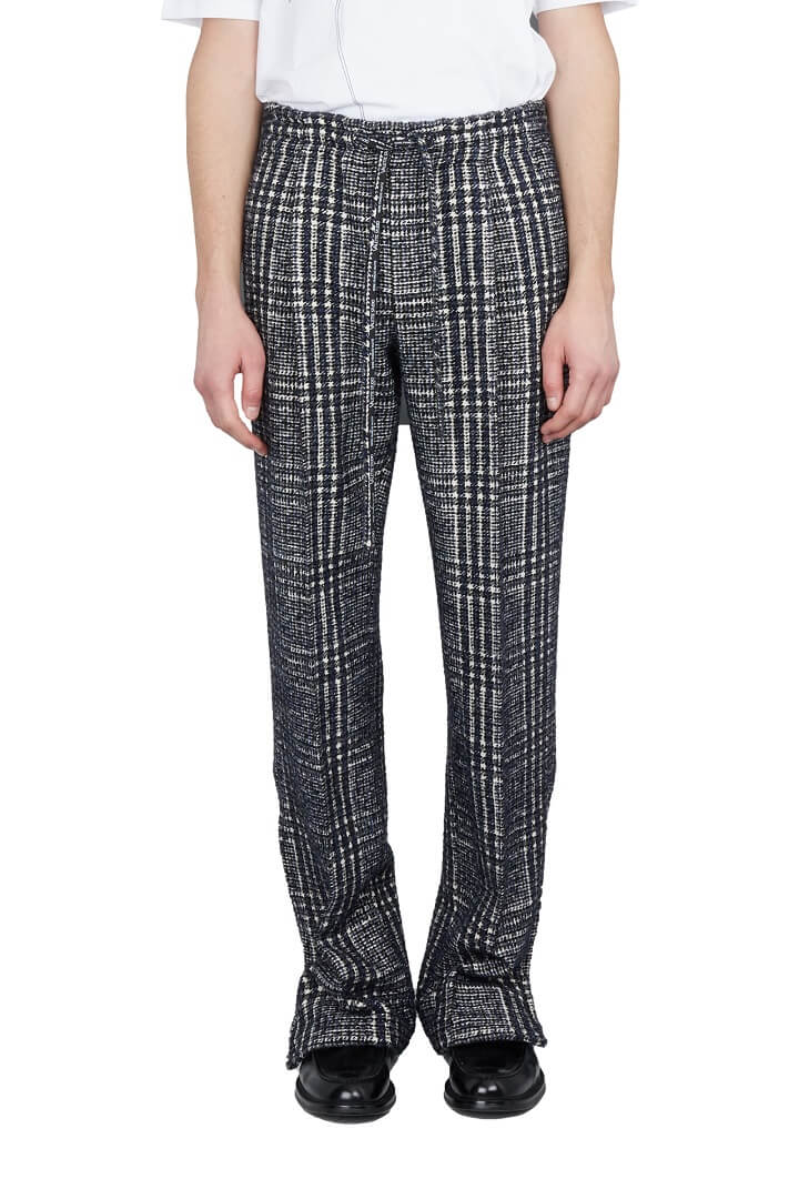 Charger l'image dans la galerie, LE PANTALON JOGGING