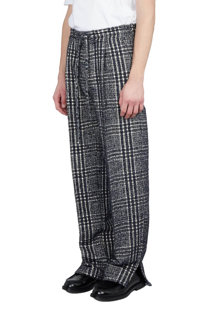 Charger l'image dans la galerie, LE PANTALON JOGGING