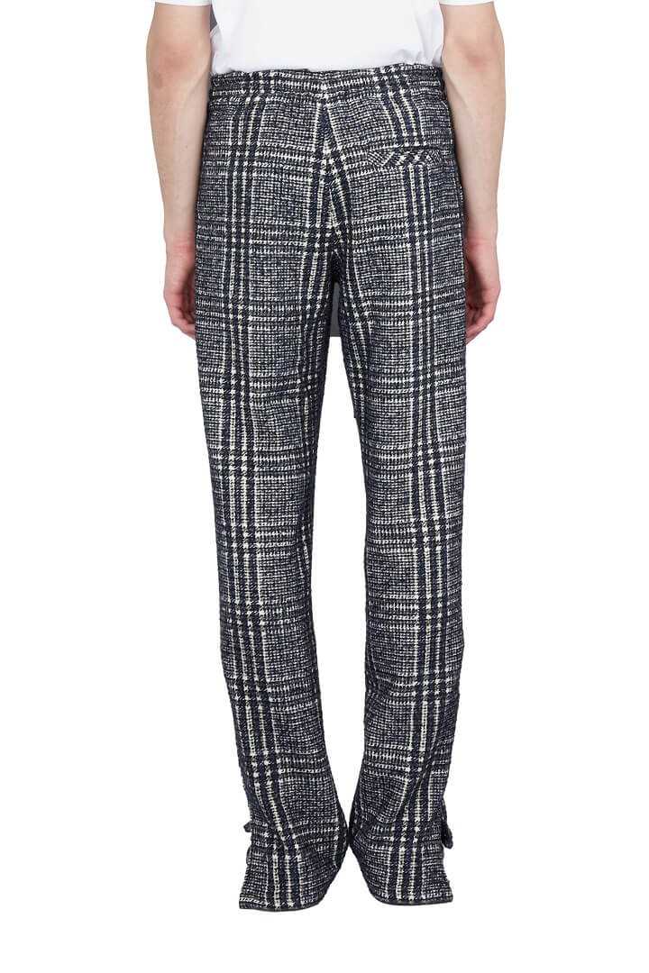 Charger l'image dans la galerie, LE PANTALON JOGGING