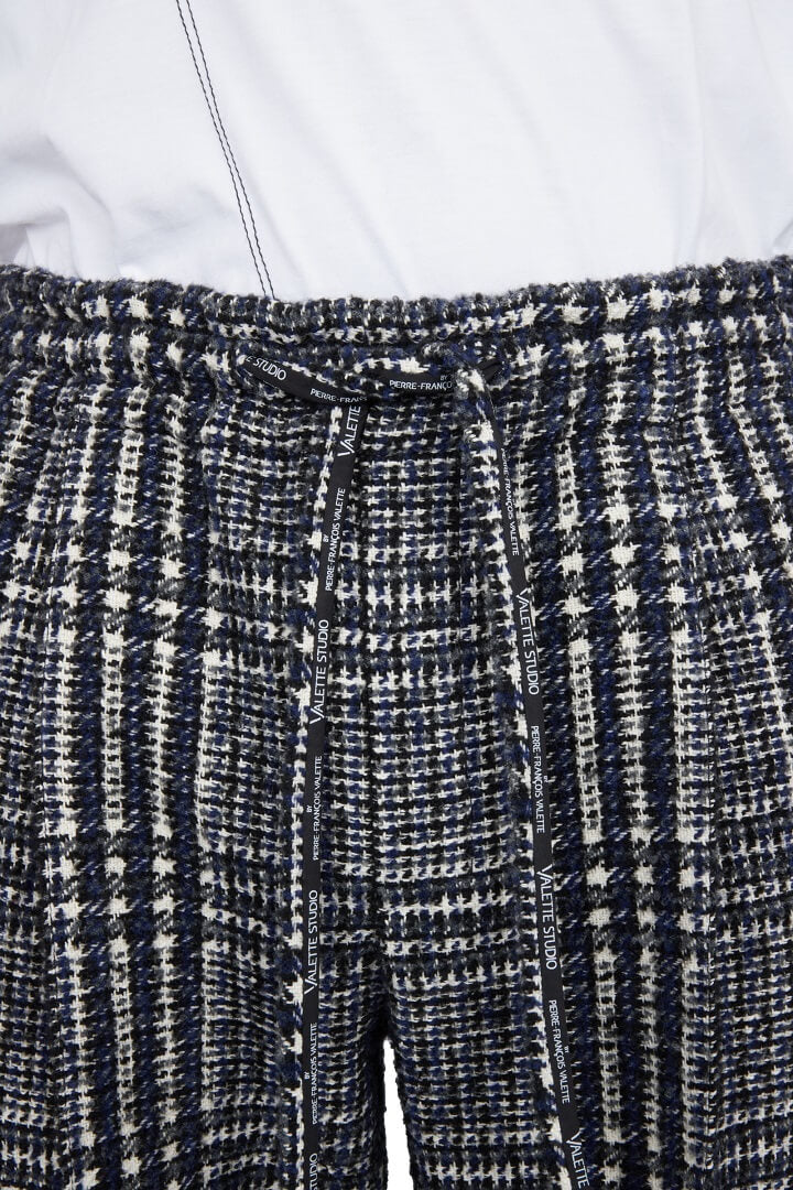 Charger l'image dans la galerie, LE PANTALON JOGGING