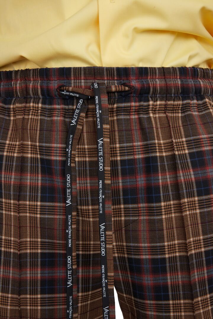 Charger l'image dans la galerie, LE SHORT TAILLEUR