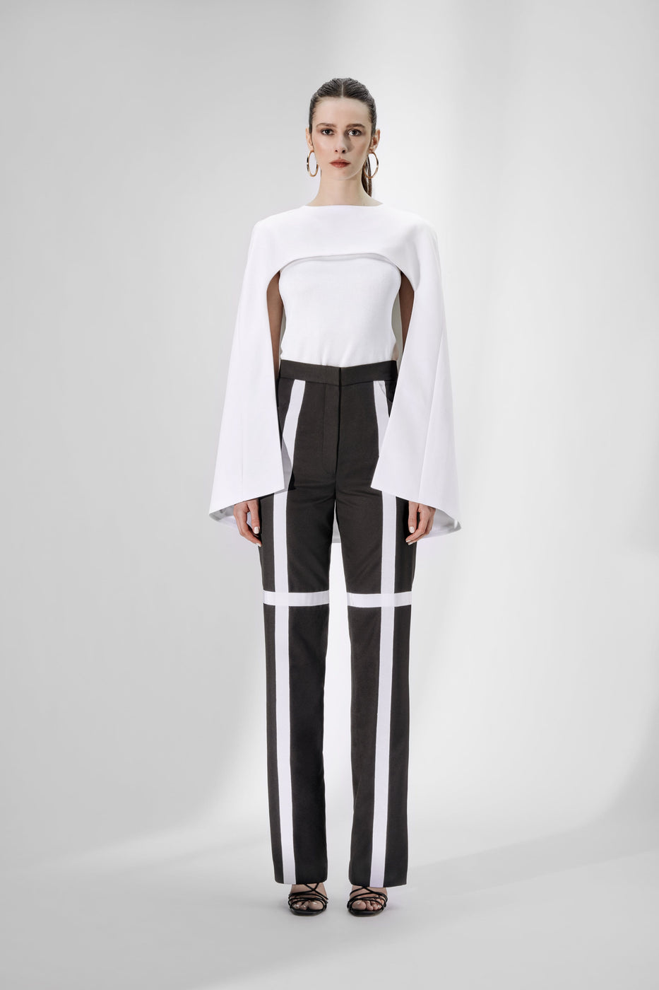 Charger l'image dans la galerie, BALANCE PANTS