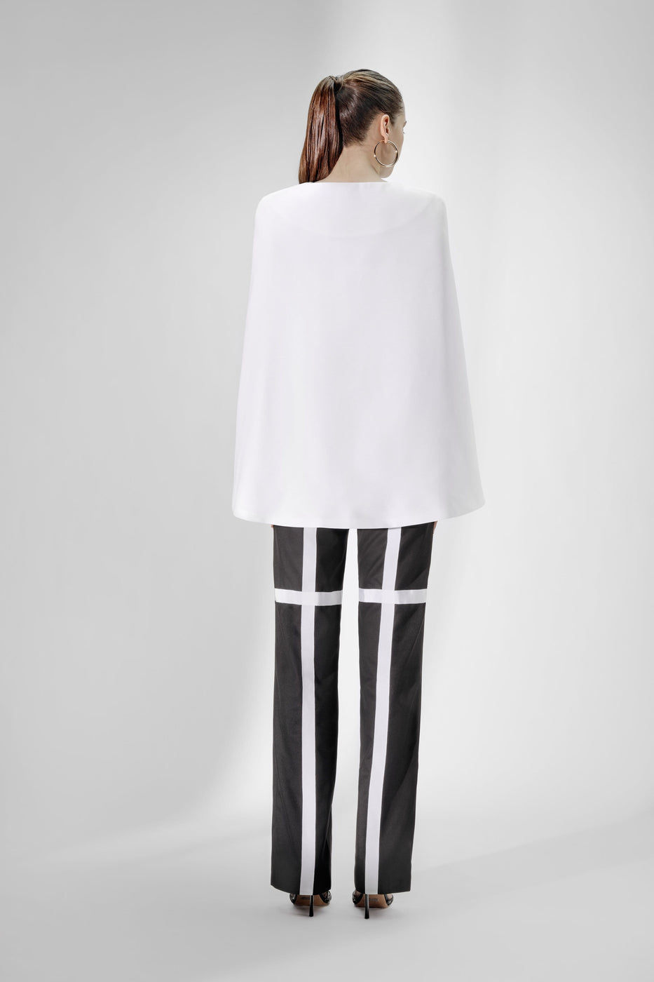 Charger l'image dans la galerie, BALANCE PANTS